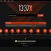 1337x Proxy List — 1337x Mirror Sites 2023