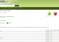 limetorrents proxy