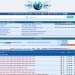 EZTV Working Proxy & Mirror List 2023