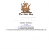 pirate bay proxy