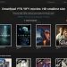 YTS YIFY Proxy List 2023 | Working YTS Mirror Sites